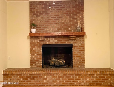 4641 Masonboro Loop Rd, Wilmington, NC 28409 - photo 6