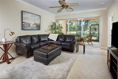 Tile in All Living Areas, Great Room Plan and supe
