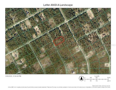 0 SW 127th Avenue Rd unit MFROM708313, Ocala, FL 34481 - photo 2