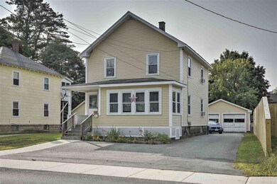 231 Baker St, Keene, NH 03431 - photo 2