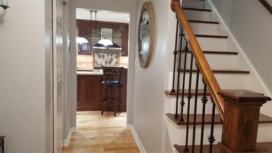 731 Burgoyne Ave, Ballston Spa, NY 12020 - photo 3