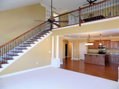 3210 Brittany Pointe Ln unit 3210, Louisville, KY 40220 - photo 4