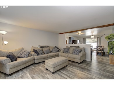 16000 NE 76th Way, Vancouver, WA 98682 - photo 6