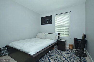 2219 Cantley Dr, Forest Hill, MD 21050 - photo 7