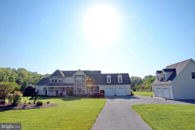 15205 Bald Eagle Place, Newburg, MD 20664 - photo 3