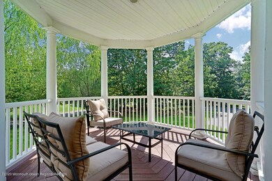 289 Friendship Rd, Howell, NJ 07731 - photo 5