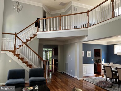 21866 Windover Dr, Broadlands, VA 20148 - photo 3