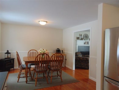 19 Meetinghouse Rd, Keene, NH 03431 - photo 2