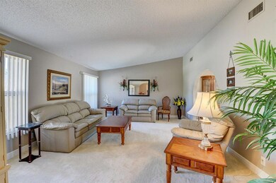 unlisted-address, Boynton Beach, FL 33435 - photo 7