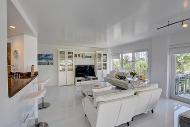 Ocean Reef Towers unit 3NW, Boca Raton, FL 33431 - photo 5