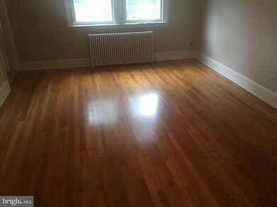 2300 N Broom St, Wilmington, DE 19802 - photo 7