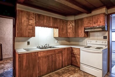 602 S Market St, Danville, OH 43014 - photo 3