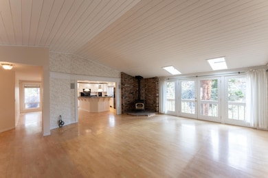 700 NW Broken Arrow Rd, Bend, OR 97703 - photo 7