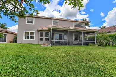 21984 Palm Grass Dr, Boca Raton, FL 33428 - photo 3