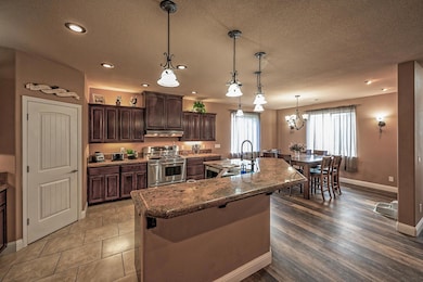 20240608143031523813000000-o