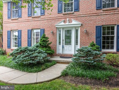 9 Peter Gamble Ln, Glen Mills, PA 19342 - photo 4