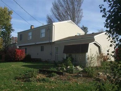 Additional Photo