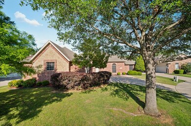 2501 Cape Hatteras Ct, Denton, TX 76210 - photo 3