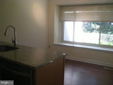 540 Haverford Rd unit 10, Wynnewood, PA 19096 - photo 6