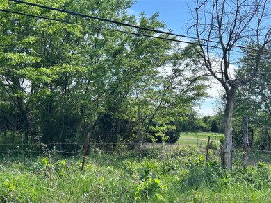 506 W Andrew Ave, Sapulpa, OK 74066 - photo 4