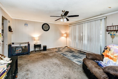 1614 S Weaver Ave, Springfield, MO 65807 - photo 7