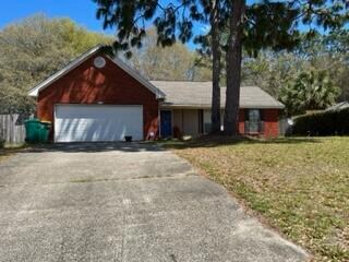 2992 Windsor Circle