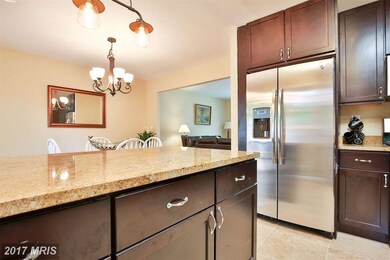 6702 Weston Ave, Capitol Heights, MD 20743 - photo 3