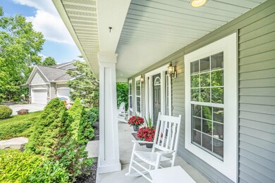 2580MasonRidge_81