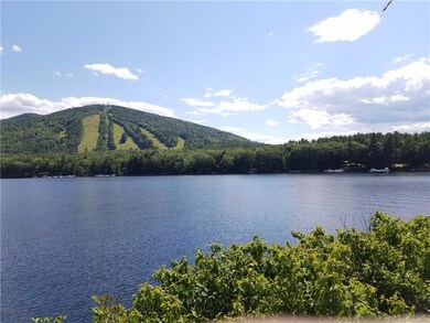 19 Alpine Rd, Bridgton, ME 04009 - photo 3