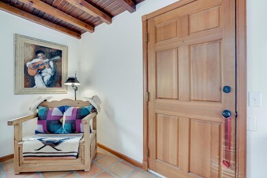 846 E Windsor St, Tucson, AZ 85719 - photo 7