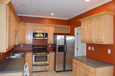 3 Kitchen