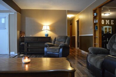 220 Crawford Mill Ln, Cookeville, TN 38506 - photo 5