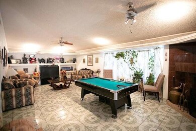 830 Stumm Pl Place, El Paso, TX 79928 - photo 5