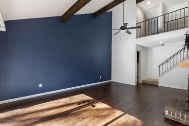 7424 E Northwest Hwy unit 108, Dallas, TX 75231 - photo 5