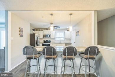 211 Bradford Ct unit 202L, Westampton, NJ 08060 - photo 6