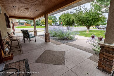 790 Pershing St, Craig, CO 81625 - photo 5