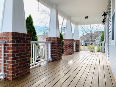 A0945C76-6E80-4417-B6BC-7C10D49852B6