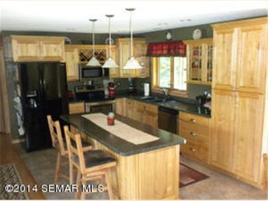 247 E Lake Blvd, Winona, MN 55987 - photo 3