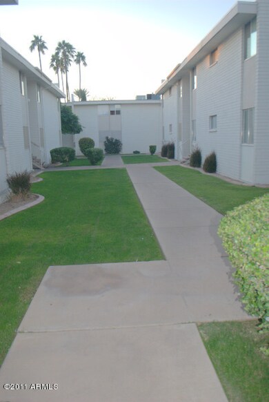 property grounds 2