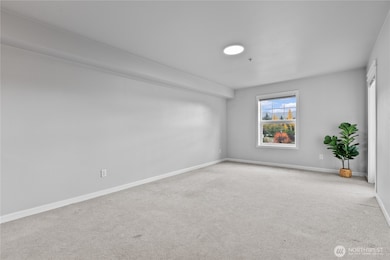 Cypress Place Condominiums unit A408, Bellingham, WA 98225 - photo 6