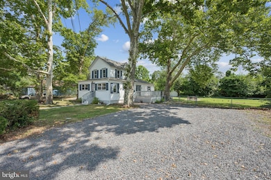 538 3rd St, Atco, NJ 08004 - photo 2