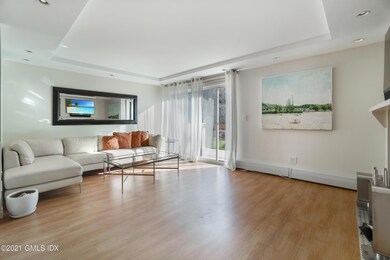 12 Glenville St unit 305, Greenwich, CT 06831 - photo 4
