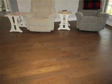 120 Fox Chase Dr, Pineville, LA 71360 - photo 7