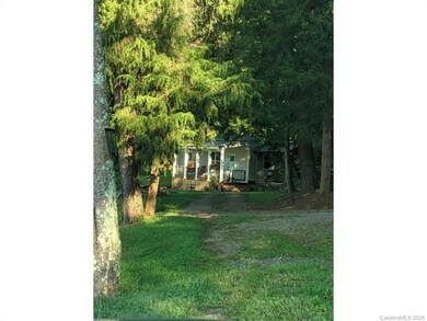 150 Catfish Pond Ln, Statesville, NC 28625 - photo 4