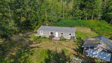 5315 Whiteman Rd SW, Longbranch, WA 98351 - photo 2