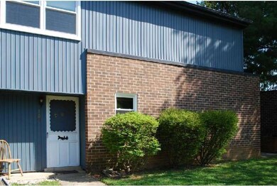 109 Argyll Ct, Downingtown, PA 19335 - photo 3