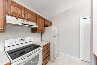 kitchen1