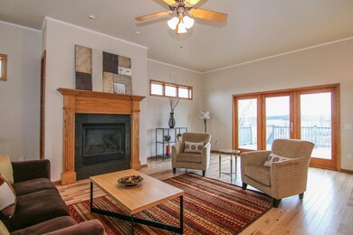 177 Glenway Rd, Brooklyn, WI 53521 - photo 5