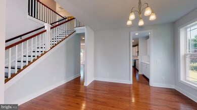 7168 Forest Ave, Hanover, MD 21076 - photo 7