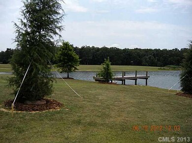 Land/Lot